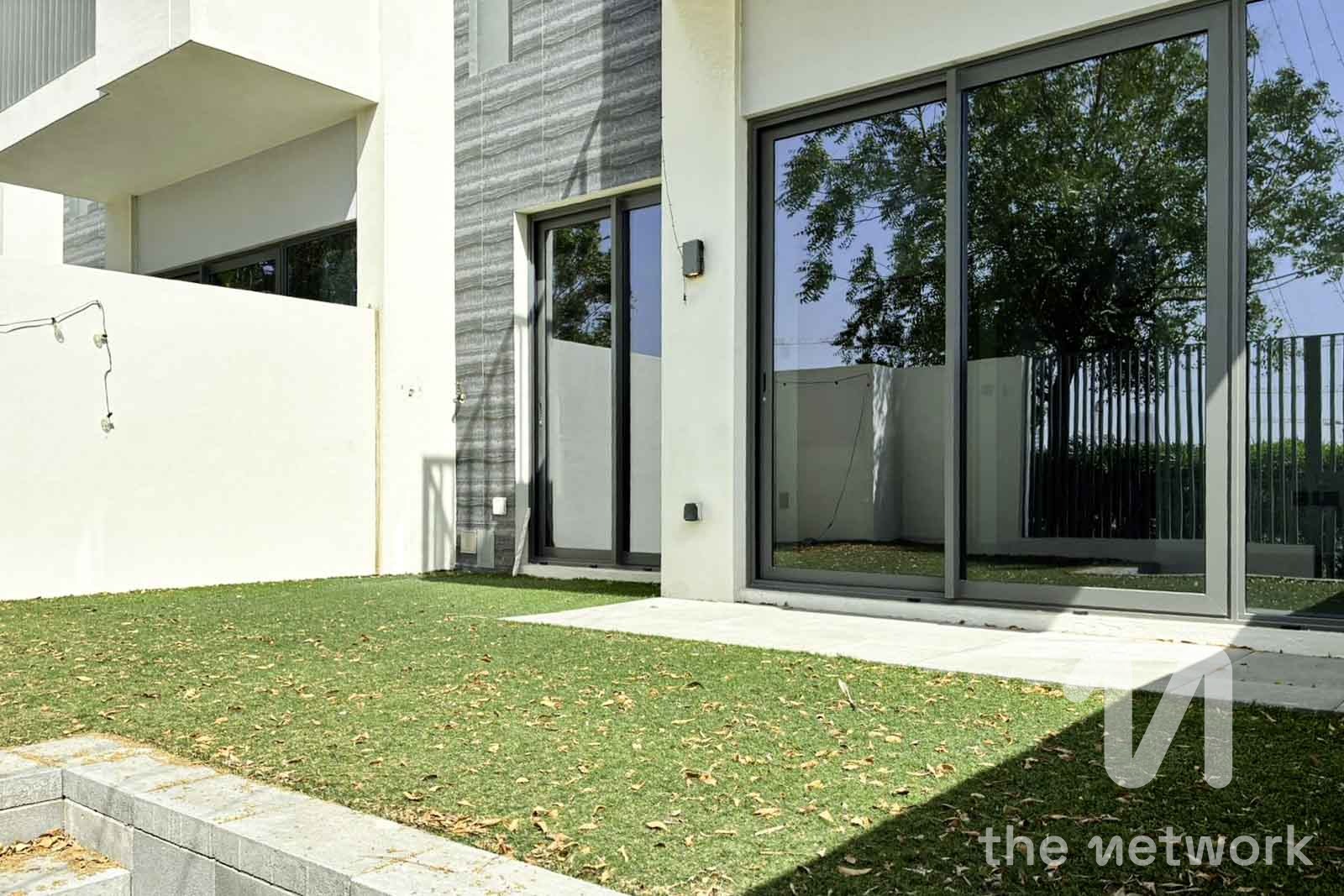 Prime Location | Genuine Listing | Well Maintaned