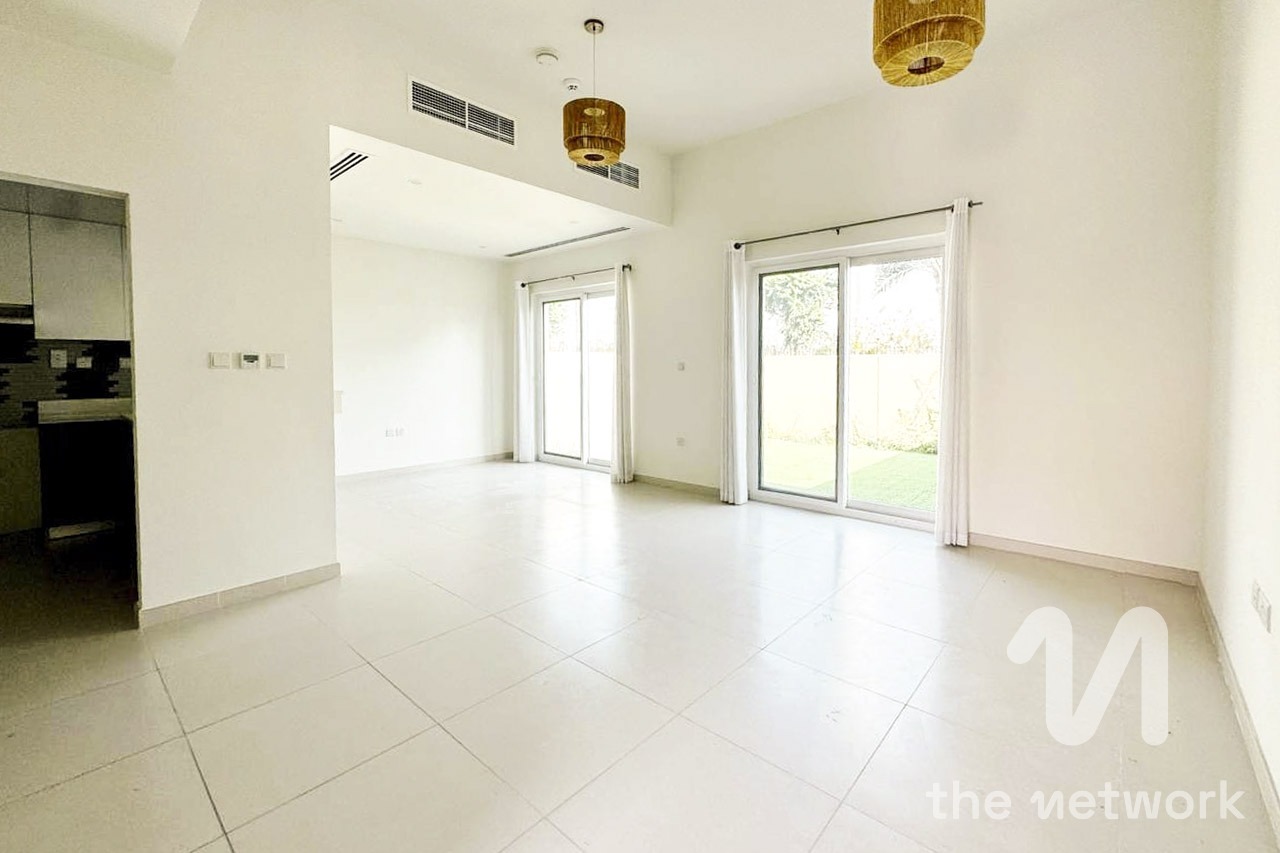 Motivated Seller | Vacant in August | Back to Back