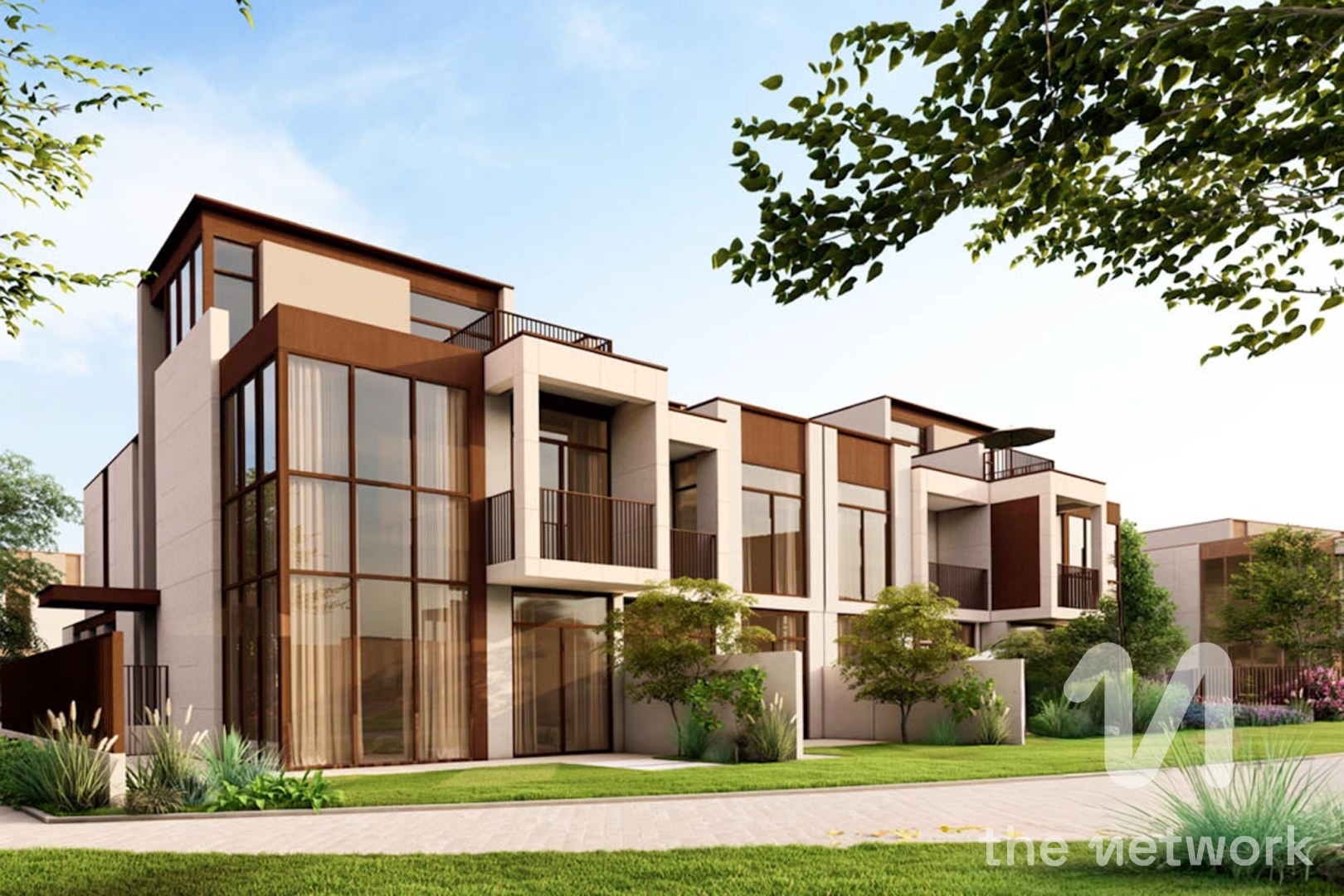 Mortgage Welcome | Motivated | Genuine Listing