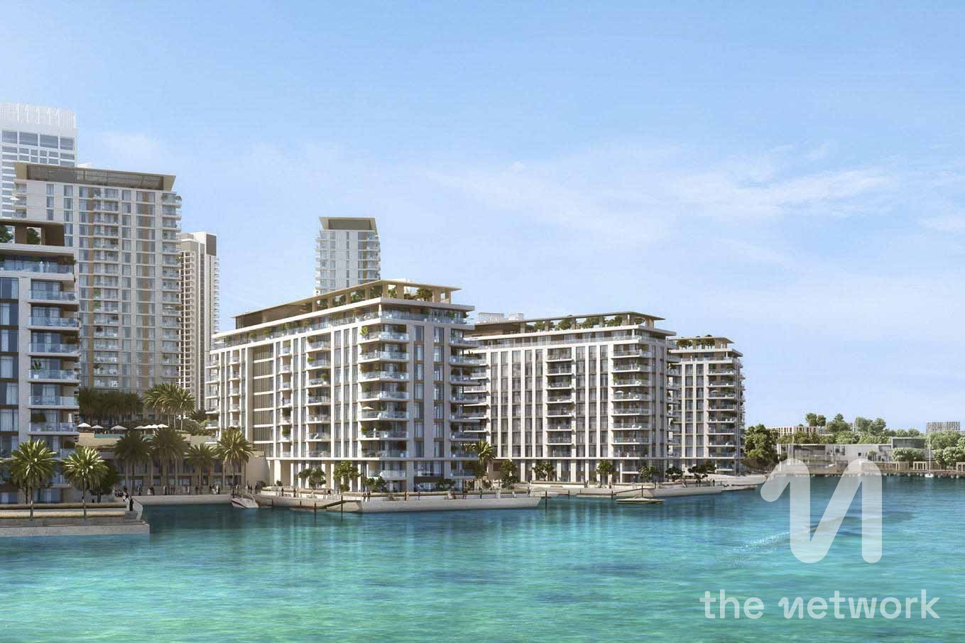 Ocean View | Motivated Seller | Close to OP