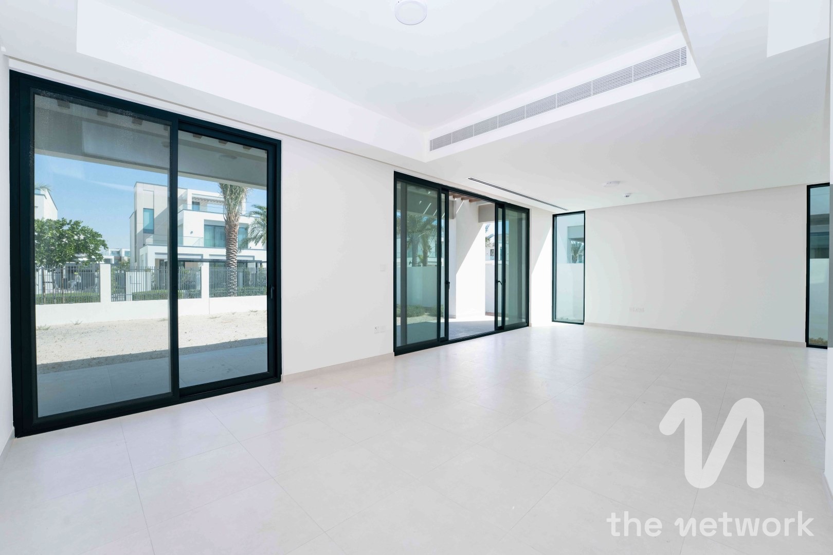 OPEN HOUSE SAT 9-11AM | PARK & POOL VIEW