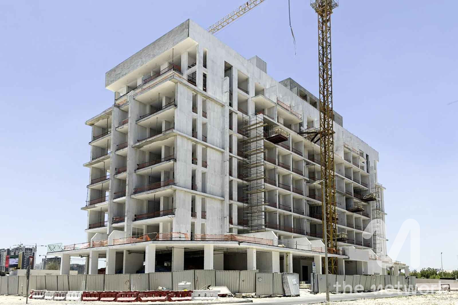 65% - 2 year Post Handover| Ready in 5 months |