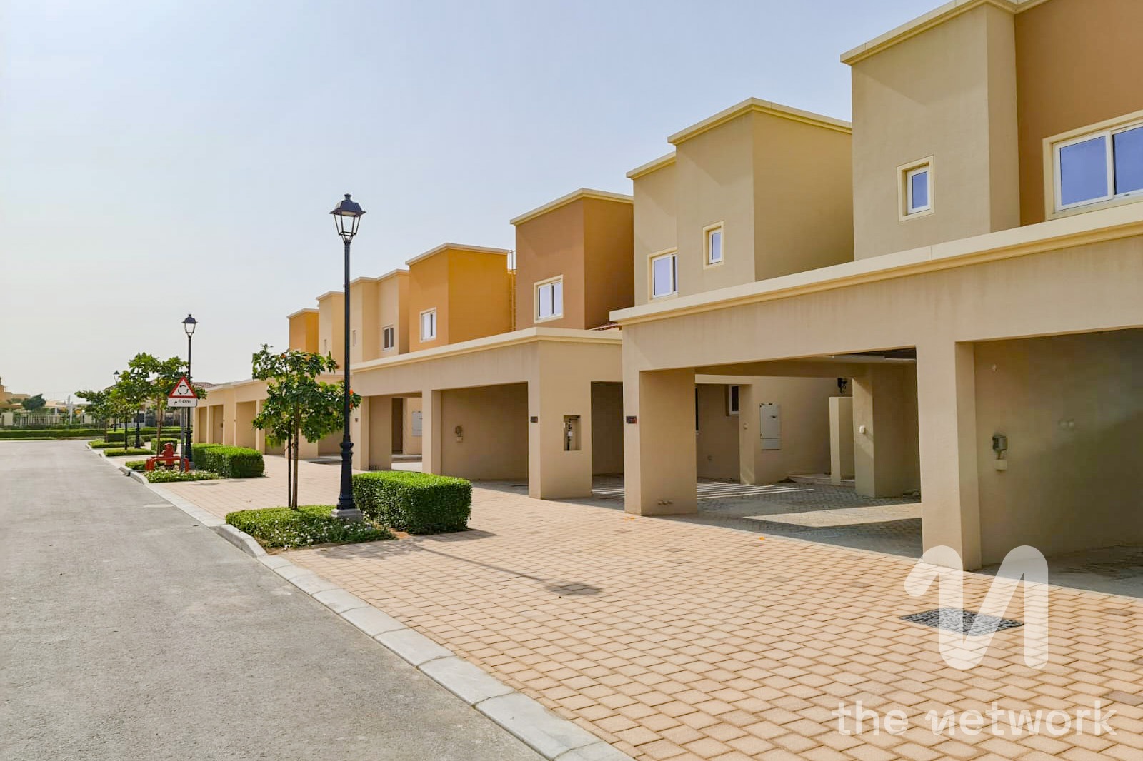 Motivated Seller | Vacant in August | Back to Back