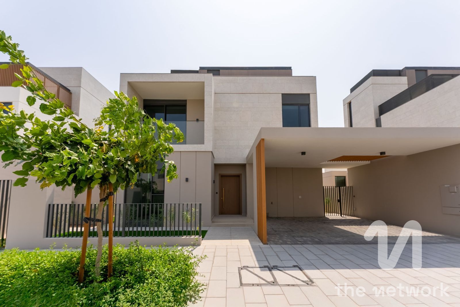 Best Location | 4 Beds | Genuine Listing