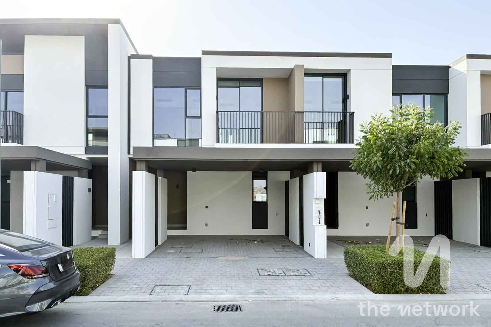 3 Bed Townhouse | Viewable | Good Location