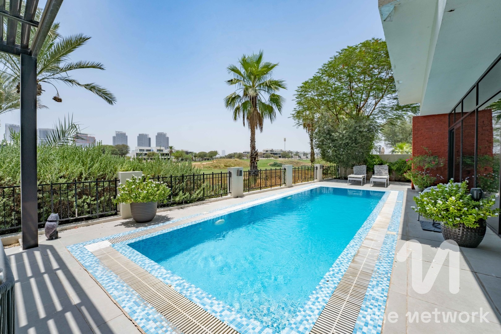 Priced to Sell | View Today | Upgraded | Golf View