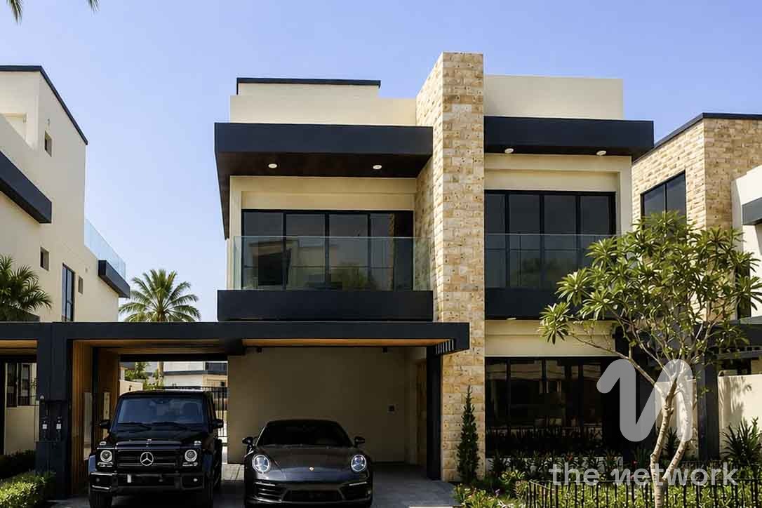 Brand New | Direct Lagoon | Priced to Sell