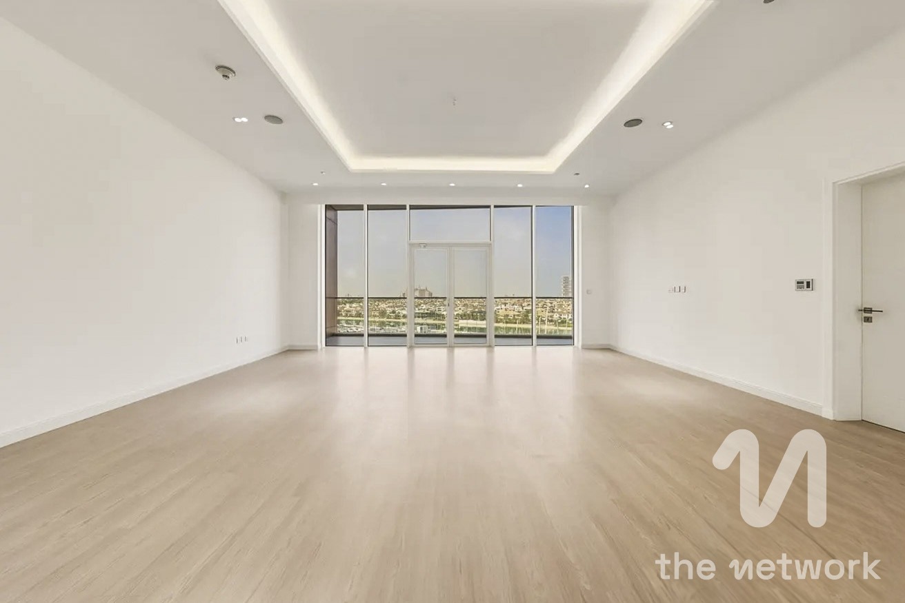 Vacant | Renovated | Atlantis View | View It Today