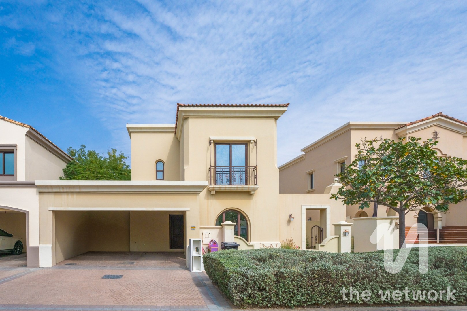 Vacant | Large Layout | Great Condition