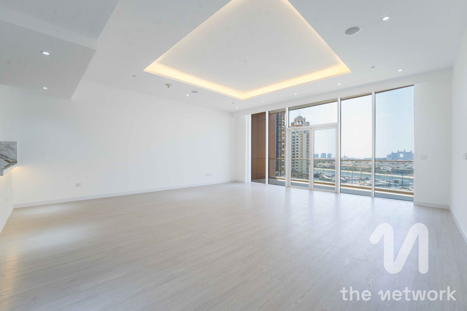 Make An Offer | Vacant | Renovated | Atlantis View
