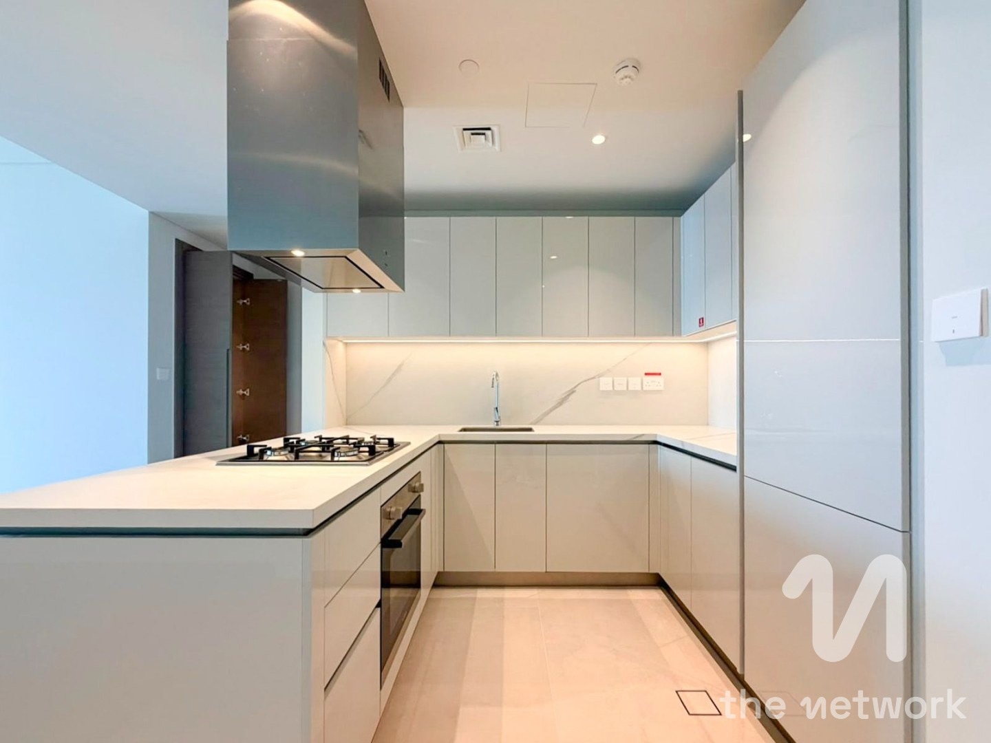Can Mortgage NOW | Hand Over August |High Floor