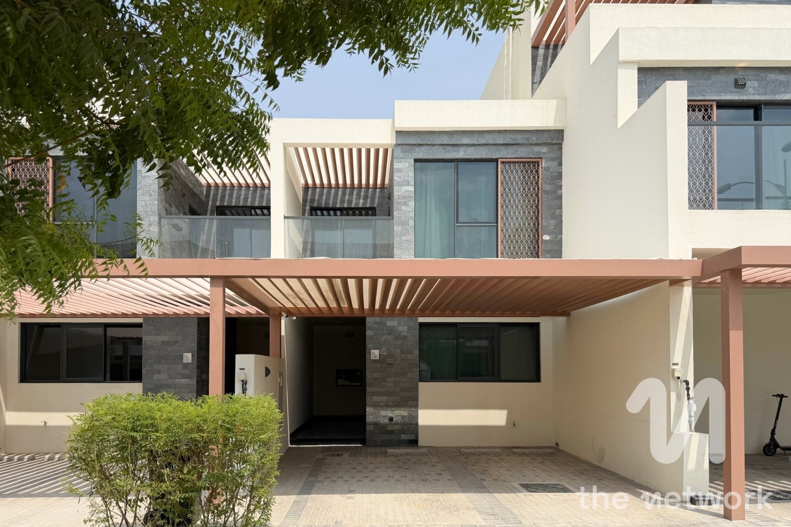 Full Golf View | Vacant | Brand New