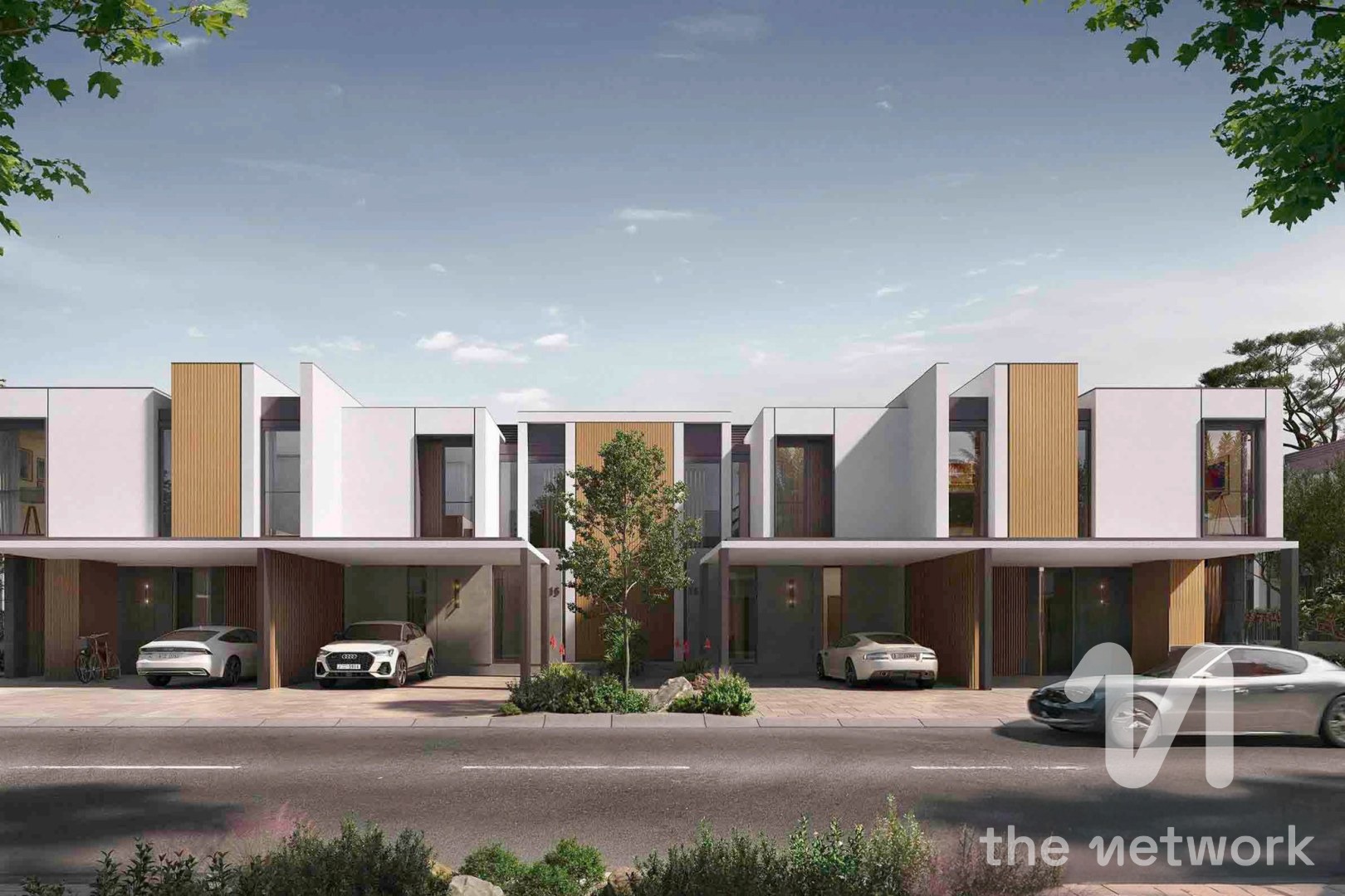 Largest Plot in Haven | Best Location