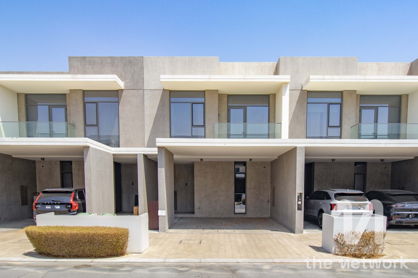 Next to Pool | Family Community | Popular Cluster