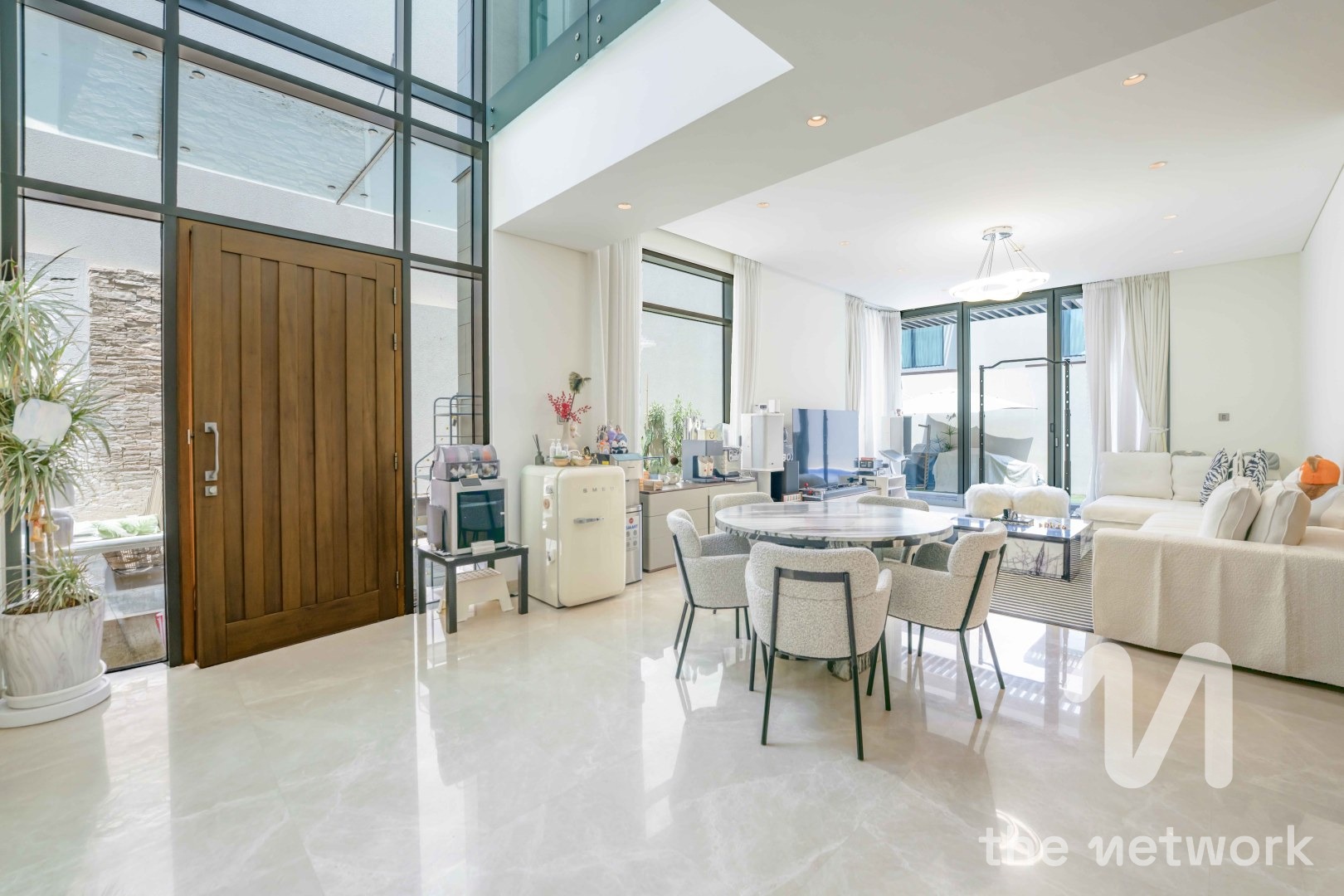 Private Pool | Area Specialist | Rooftop Terrace