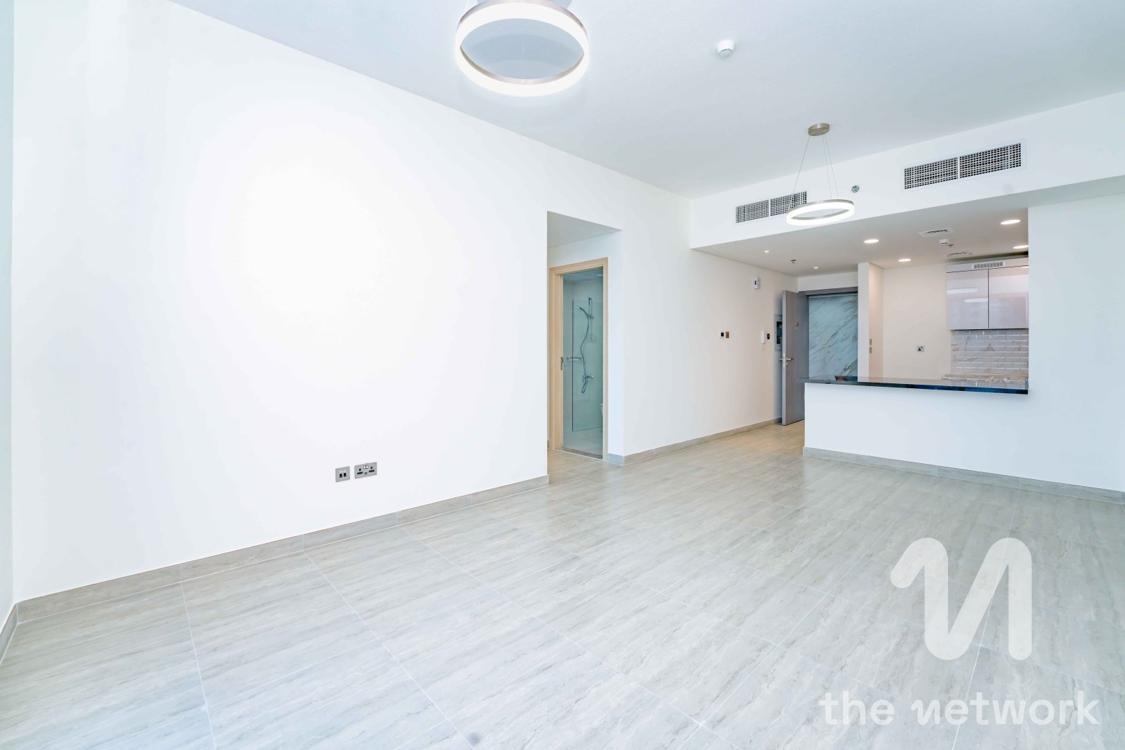 Brand New | Vacant | Multiple Options Available