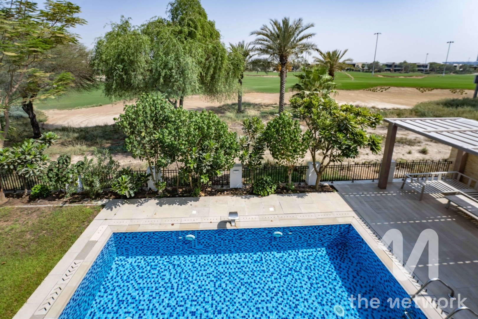 Full Golf Course | Pool | Priced To Sell