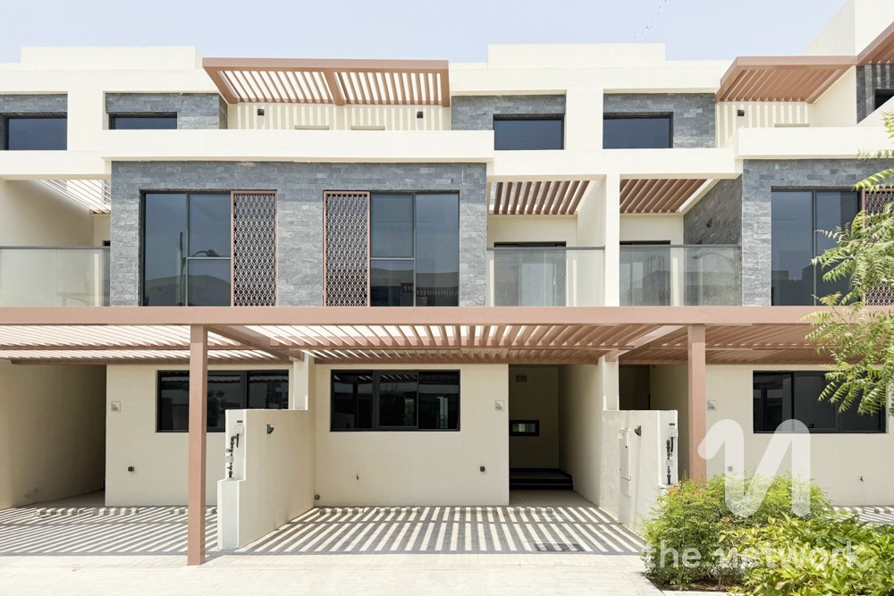 Vacant | Best Price | Near Golf Club
