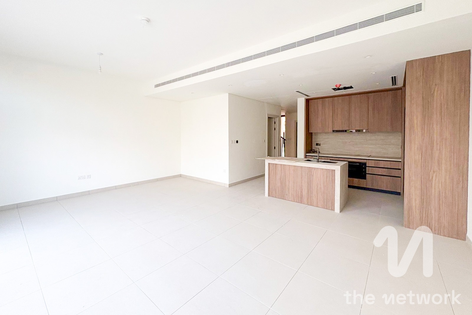 Investment Opportunity|Handover Soon| Next to Pool