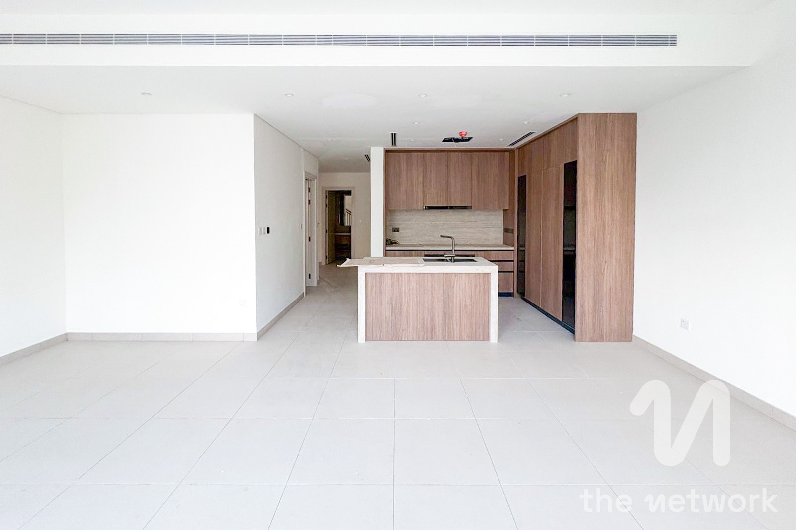 Mortgage Welcome | Next to entrance | Motivated.