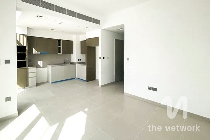 Available Now | Great Price | Well Maintained