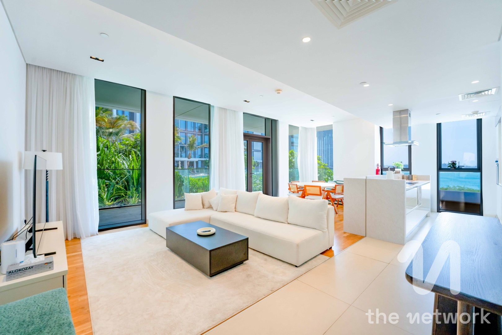 Amazing Price | Sea View | Vacant