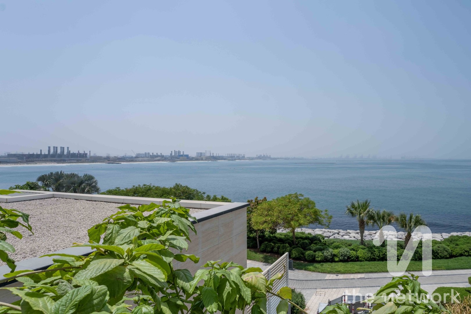 Amazing Price | Sea View | Vacant