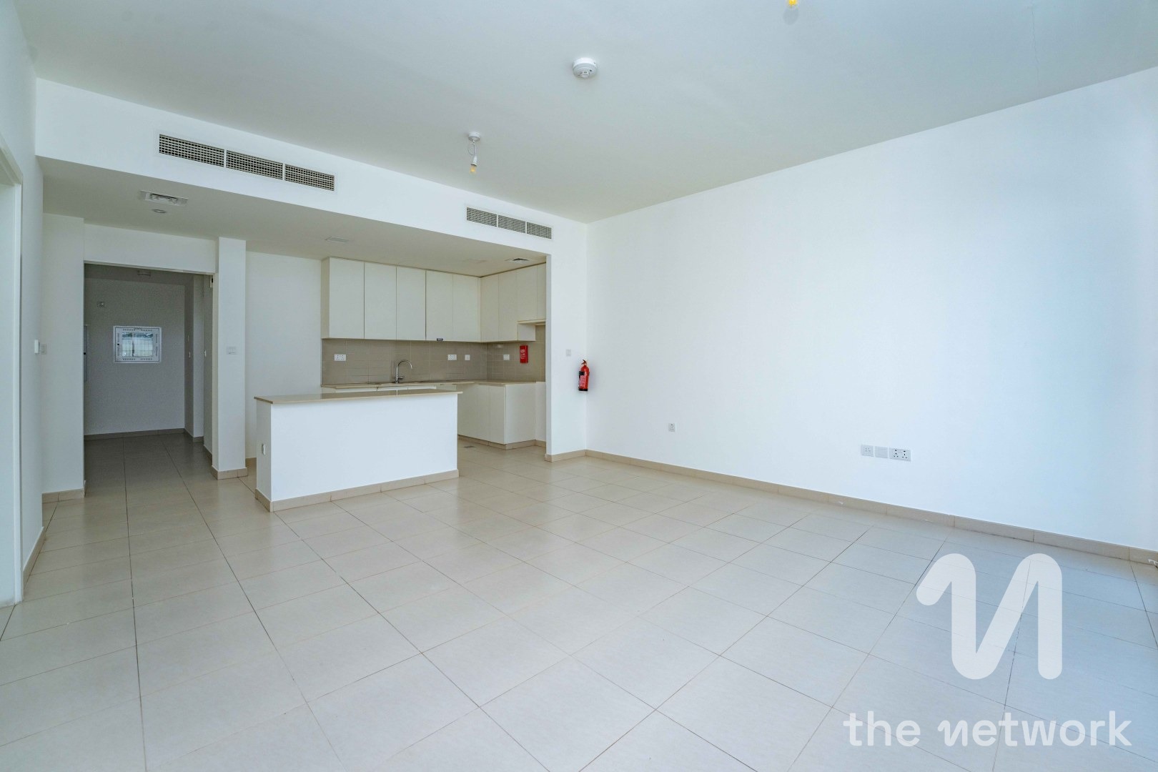 Exclusive | Vacant | Corner Plot | 4 Bed Plus Maid