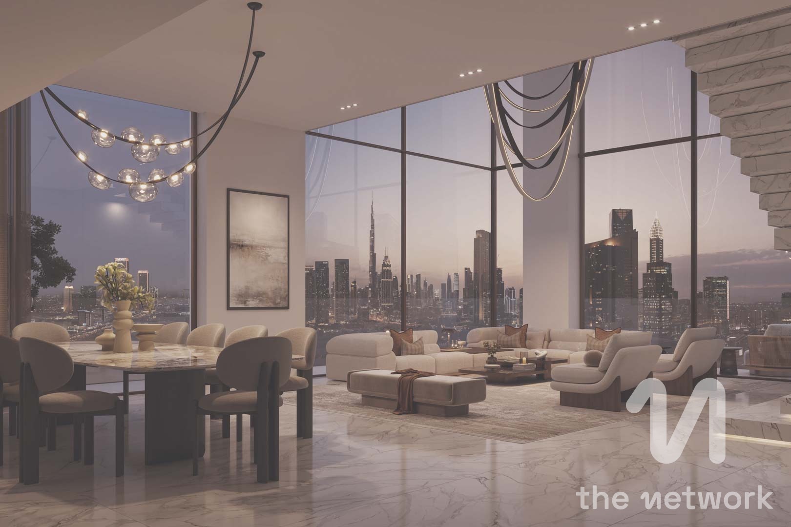 2 Bedroom | Prime Location | Selling Fast