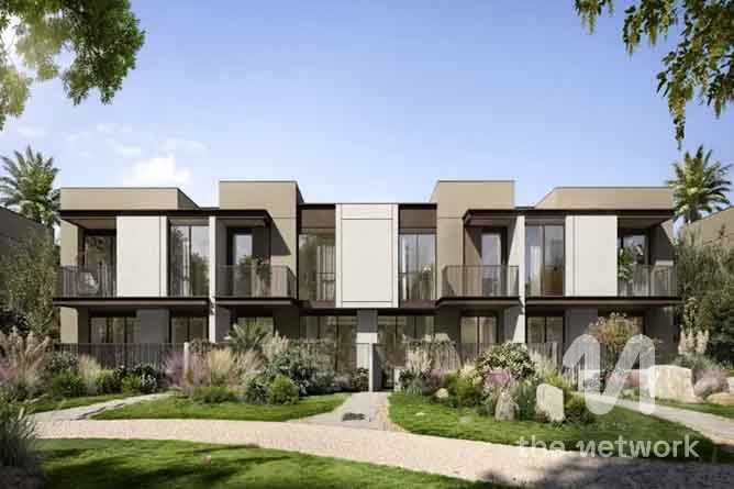 Largest Plot | Prime Location | B2B