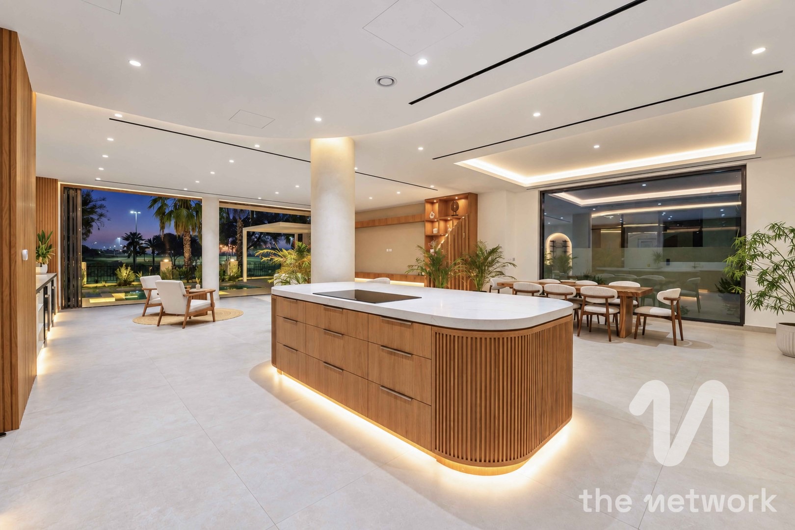 Priced to Sell | Amazing Renovation | Full Golf