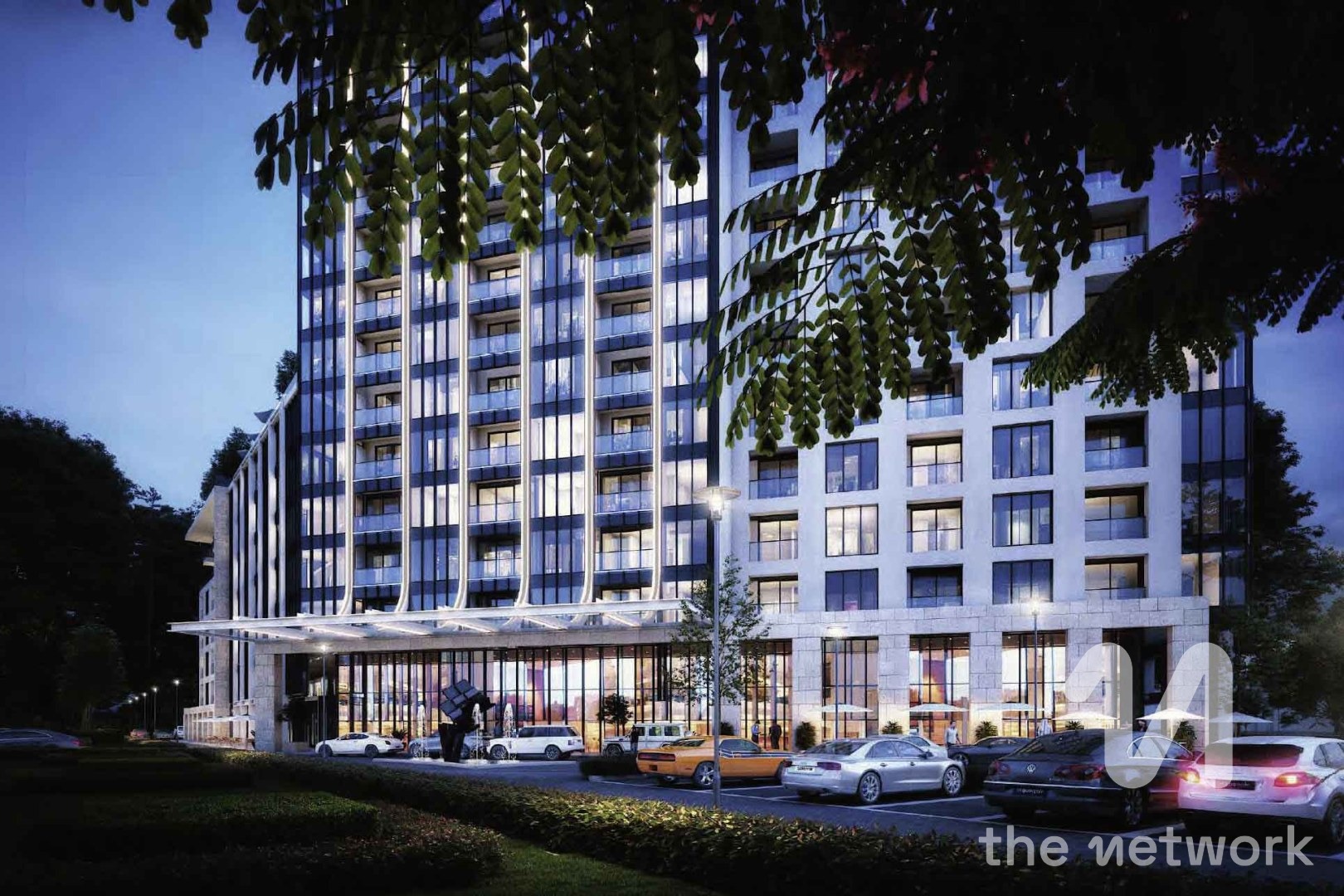Elegantly 2BR | Prime Location | Great investment