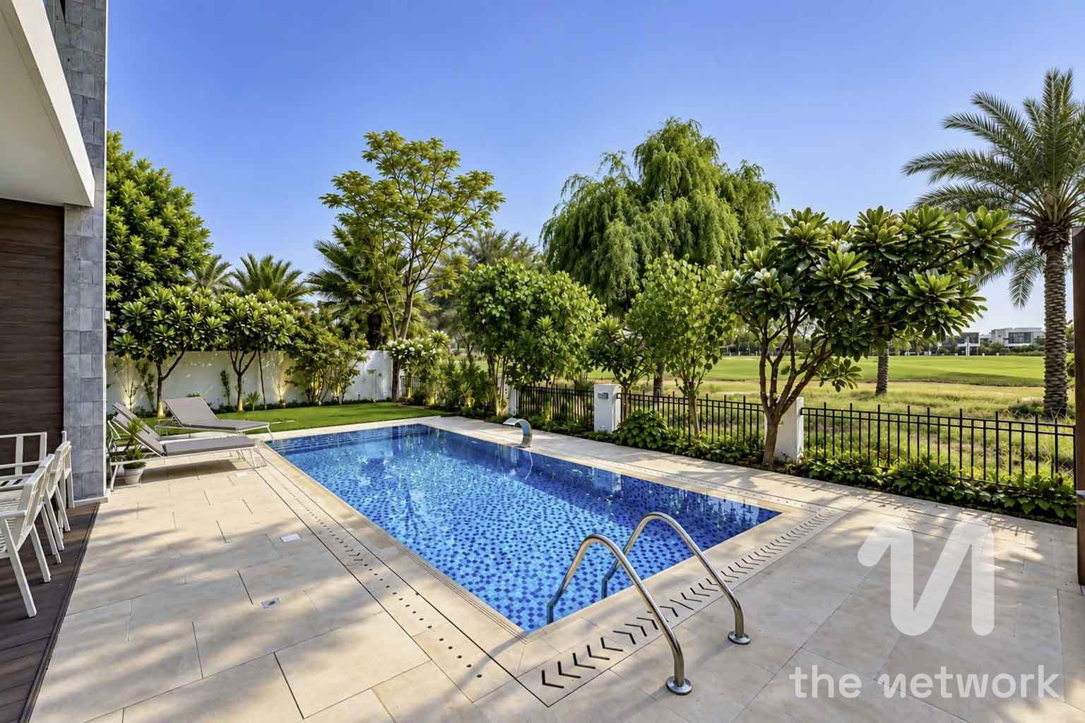 Full Golf Course | Pool | Priced To Sell