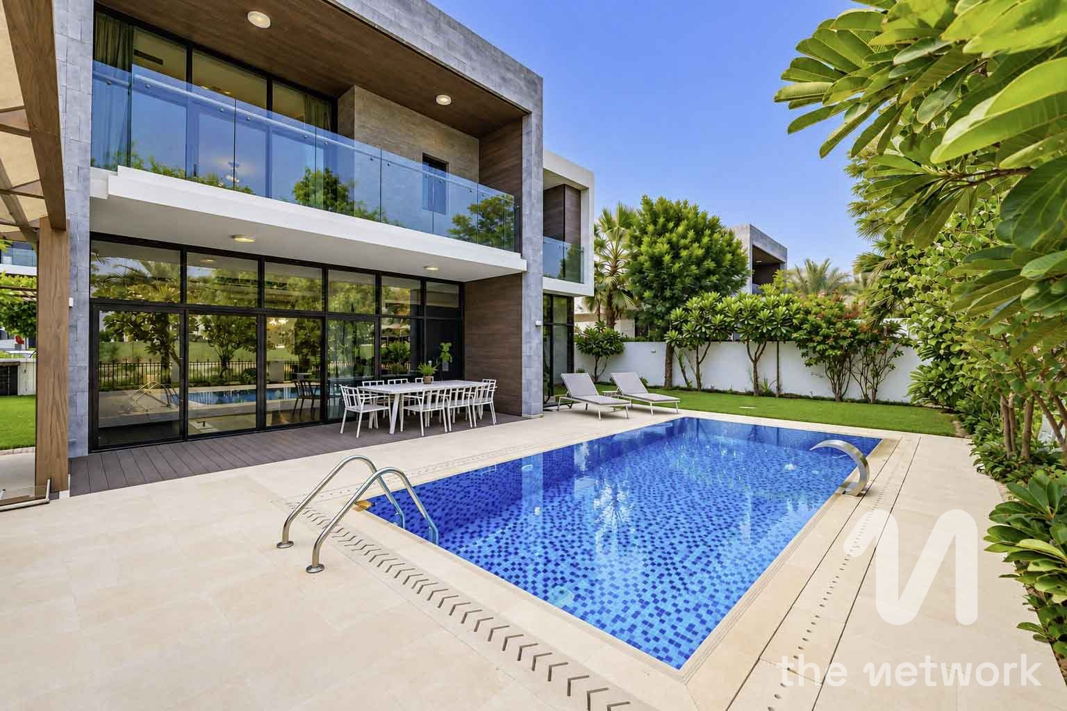 Full Golf Course | Pool | Priced To Sell
