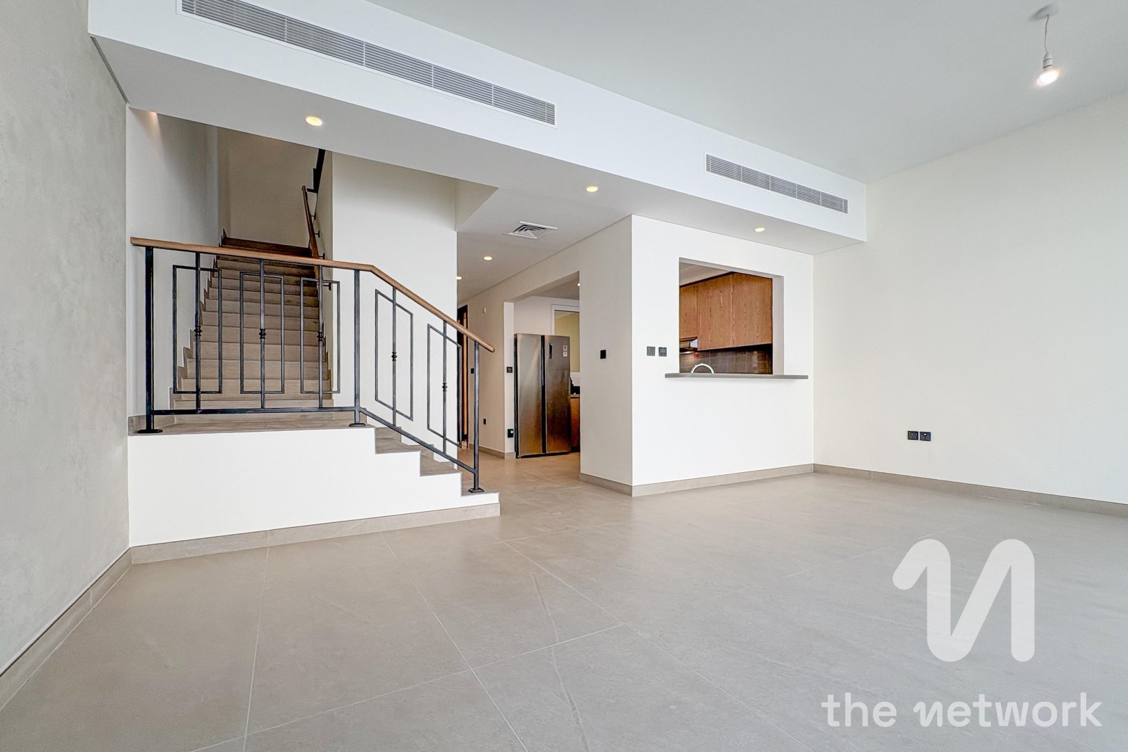 Near Hand Over | Mortgageable | Prime Location