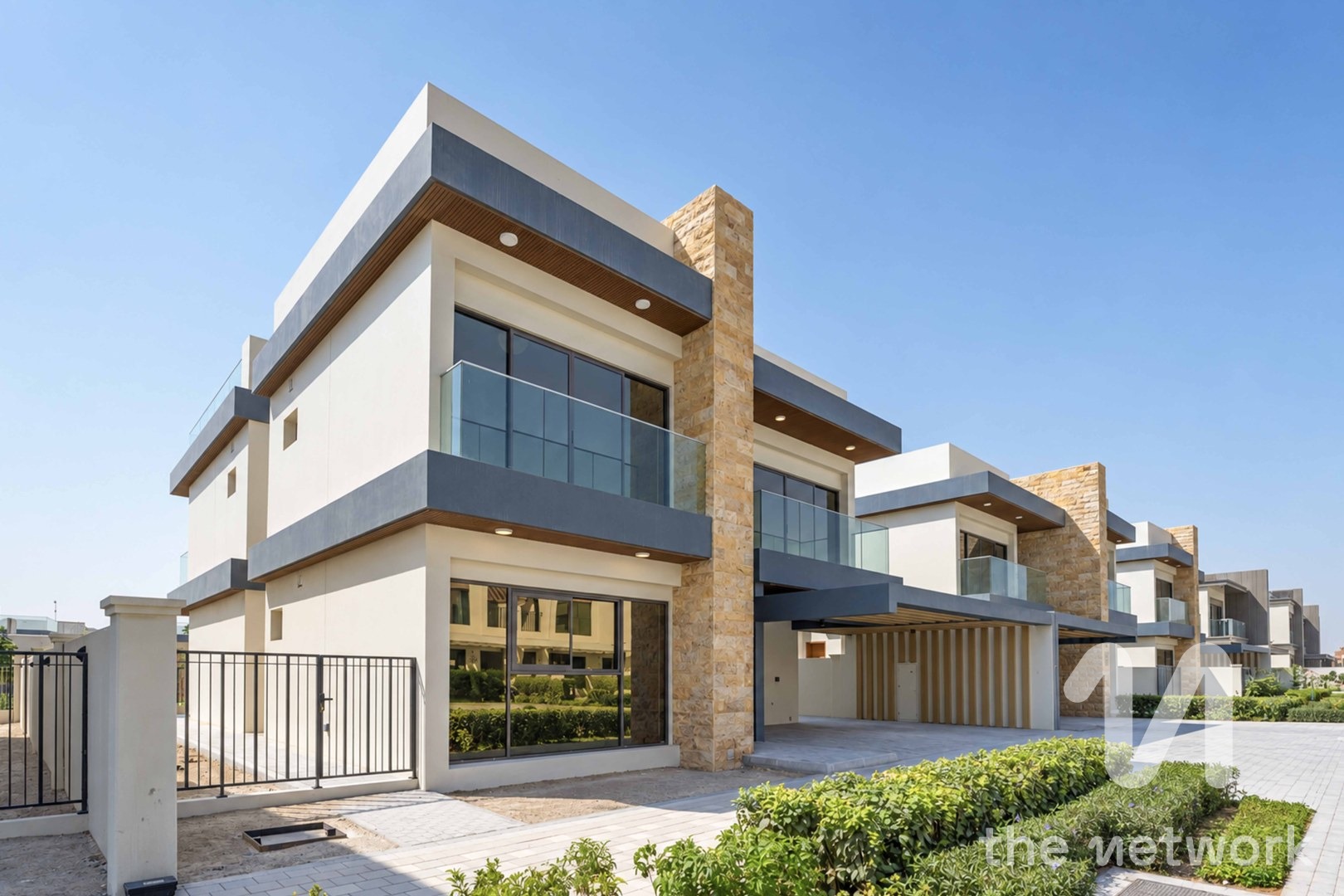 Priced to Sell | Park backing | Ready