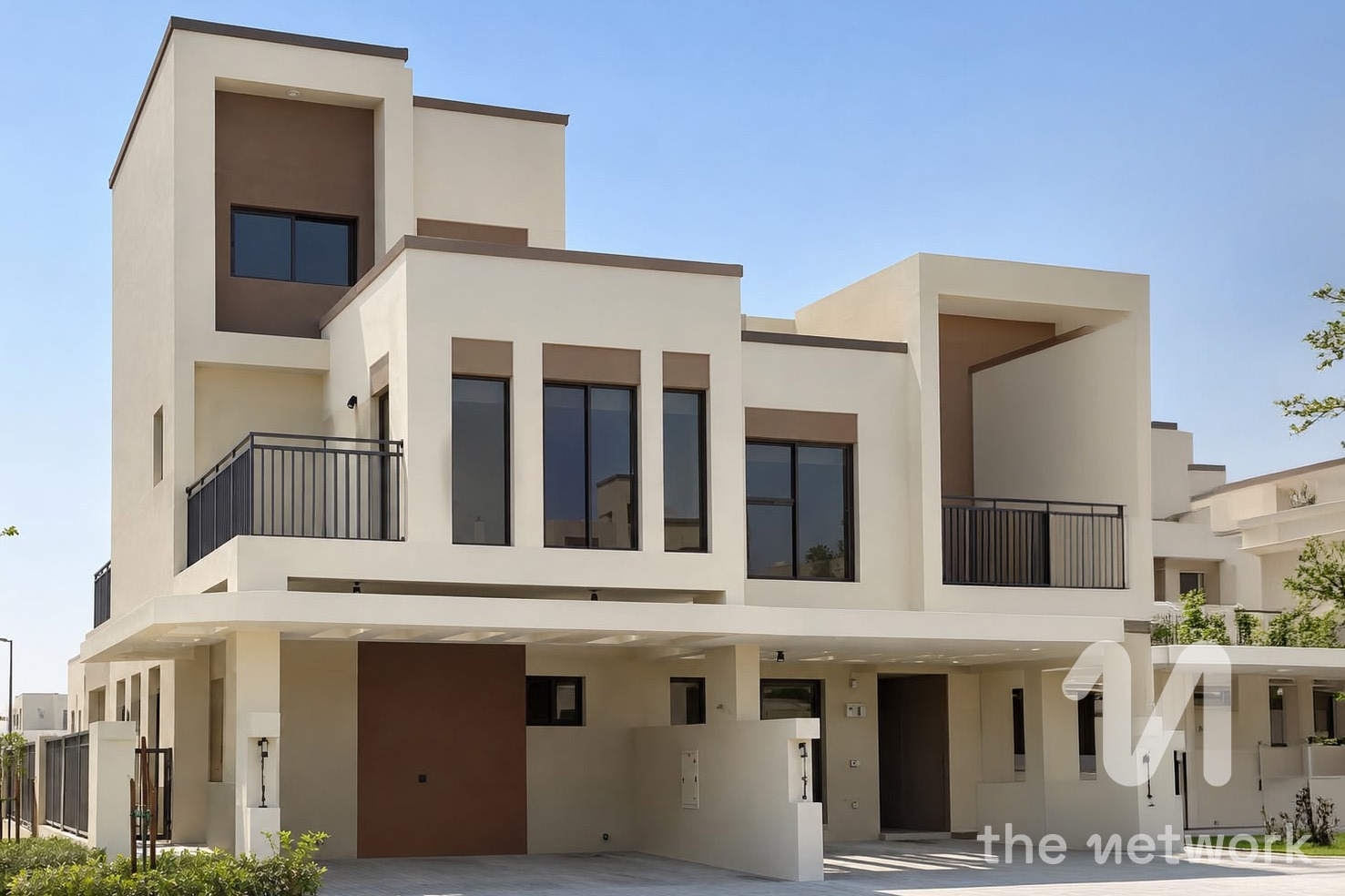 True Corner | Handover Soon | Genuine Resale