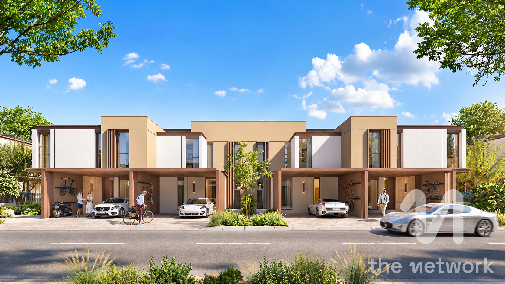 Vastu | Large Plot | Near the Pool