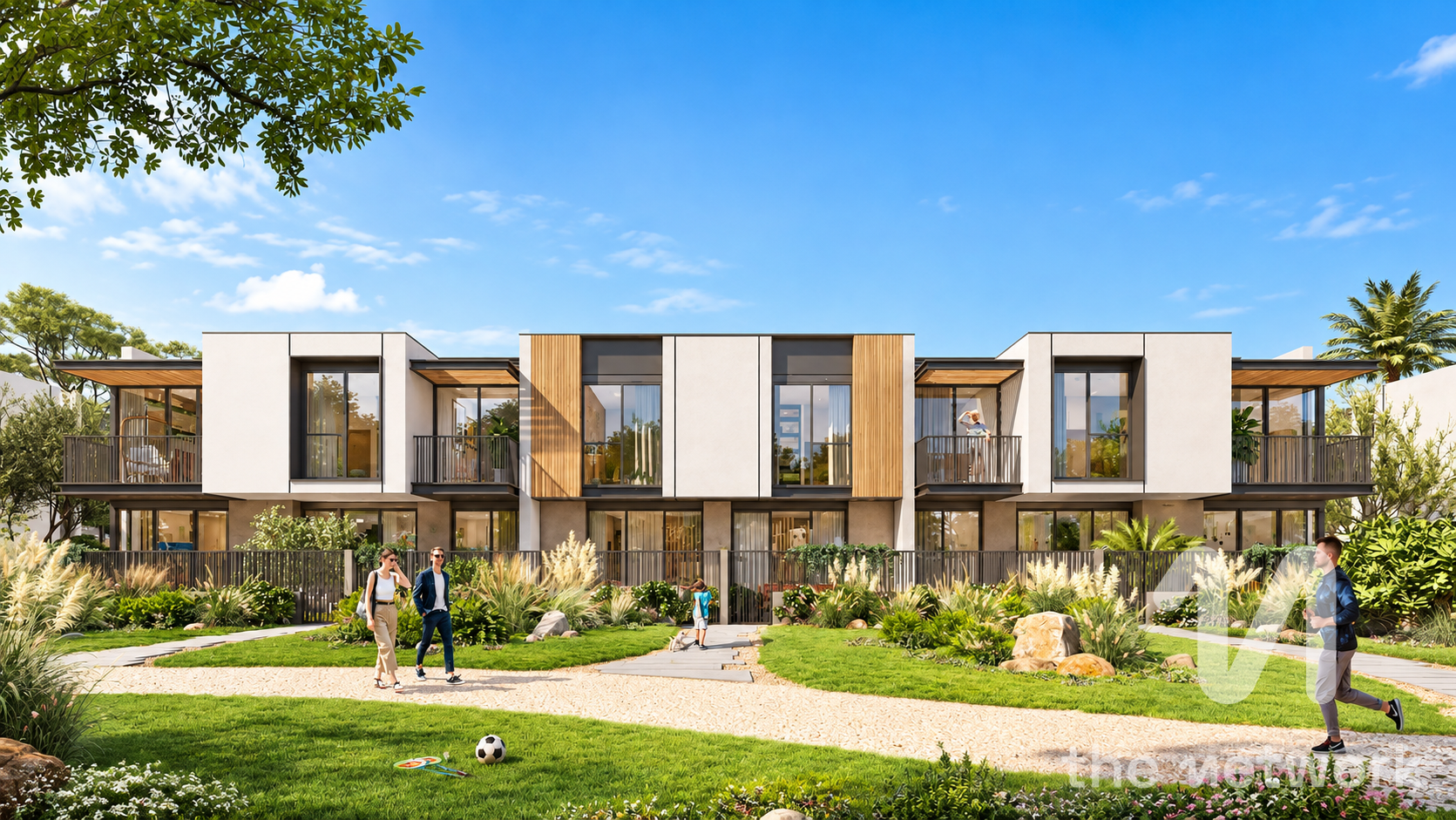 Vastu Compliant | Near Amenities | Motivated