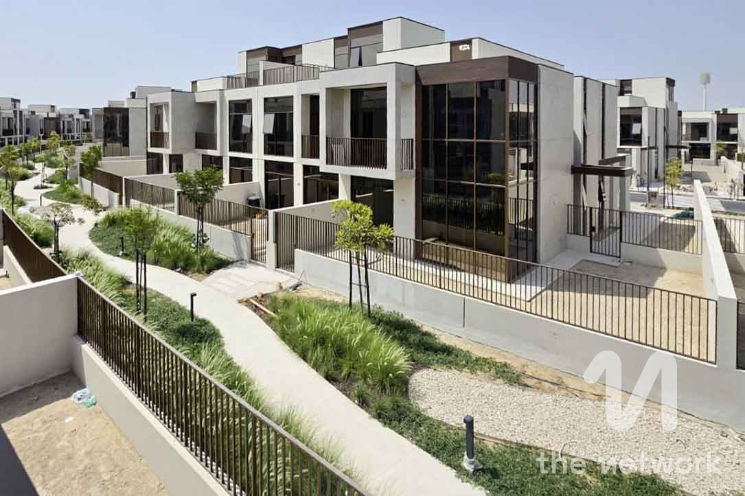 Internal unit | Motivated seller | Mortgageable