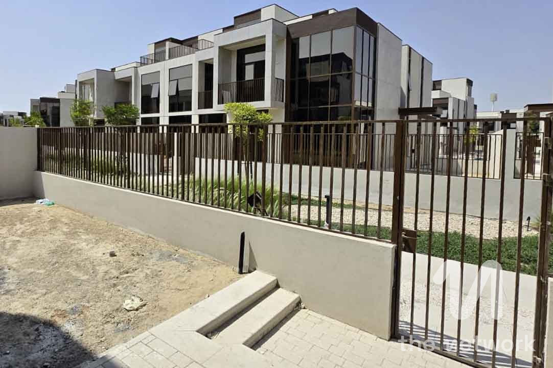 Large Plot | Premium Location | Motivated Seller