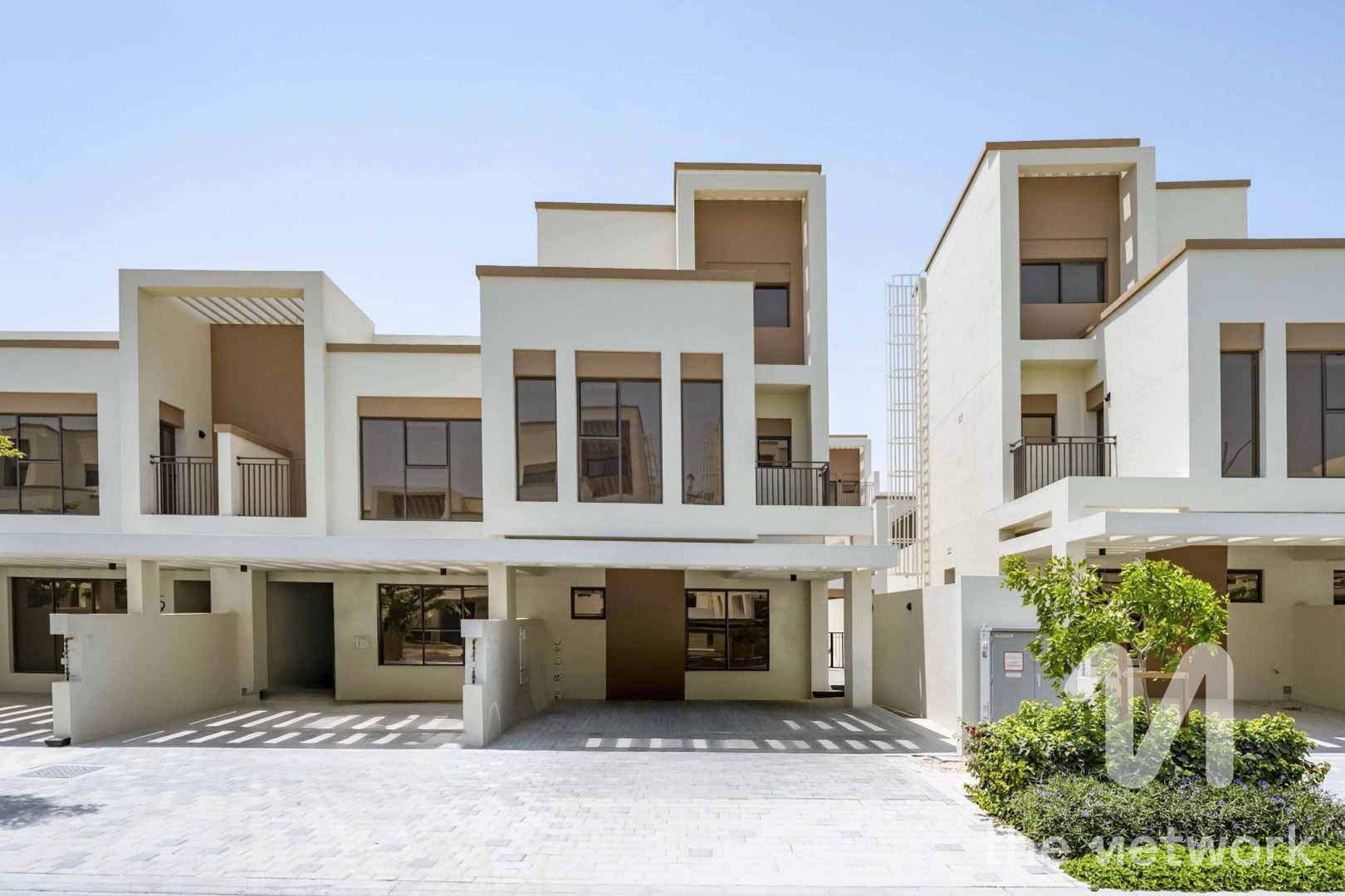 Stunning 5BR | Excellent Loc | Ideal Family Home