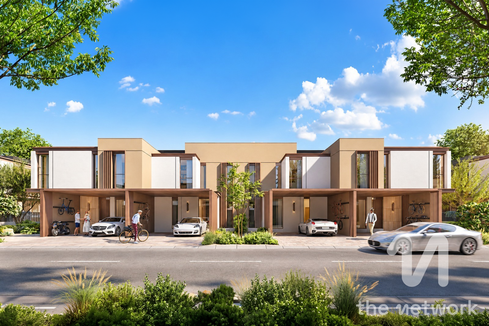 Close to Amenities | Motivated Seller | 60/40 PP