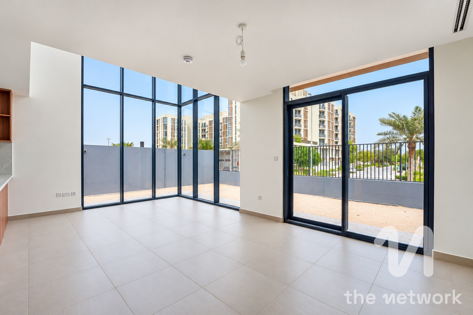 Large Plot | Premium Location | Motivated Seller