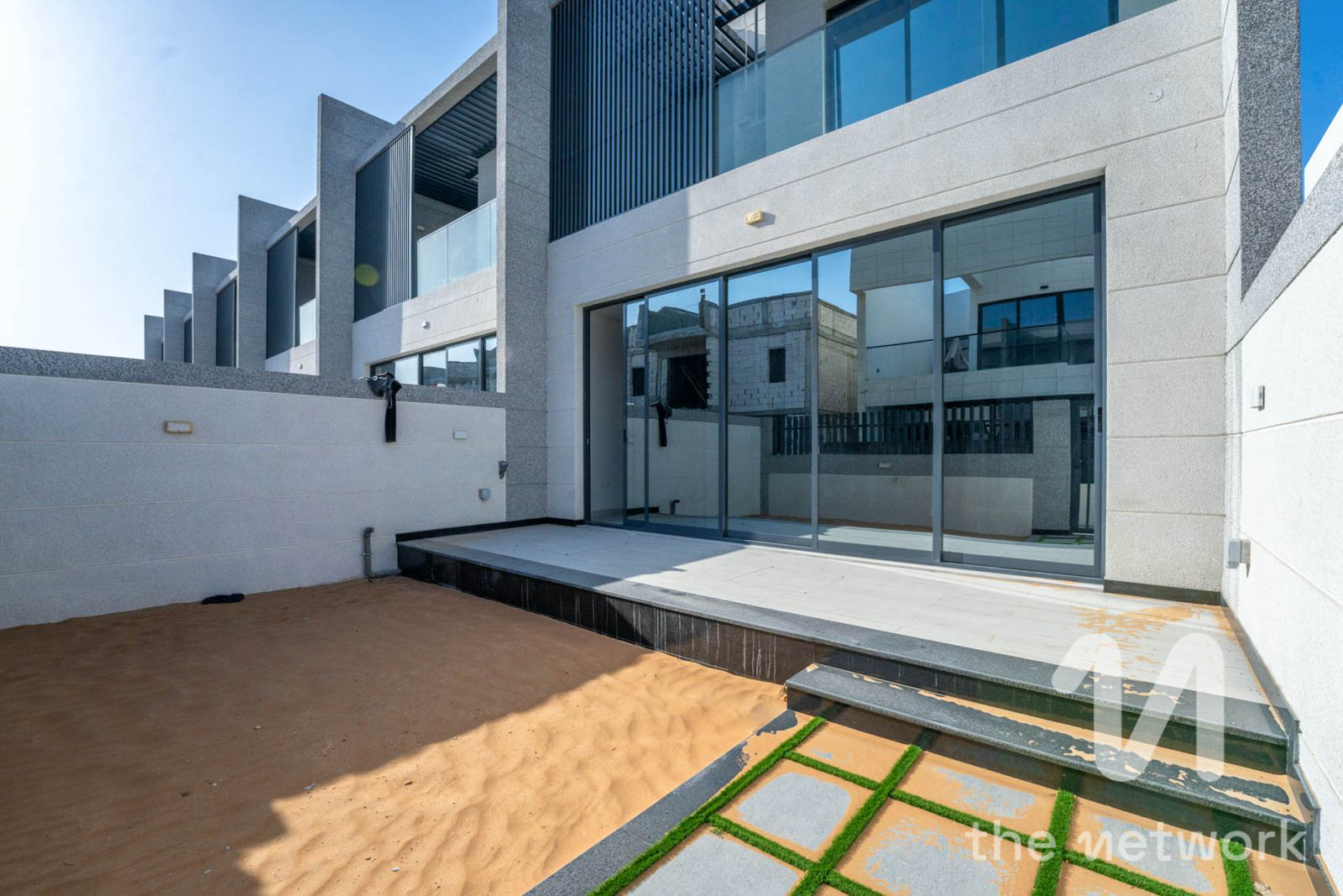Brand New | Spacious Living | Available