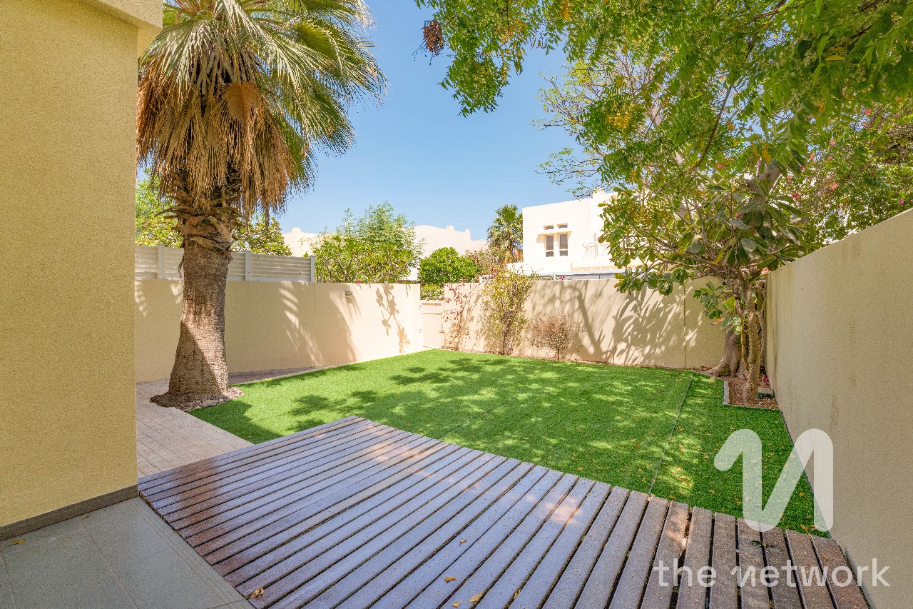 Fully Upgraded | Available Now | Great Location