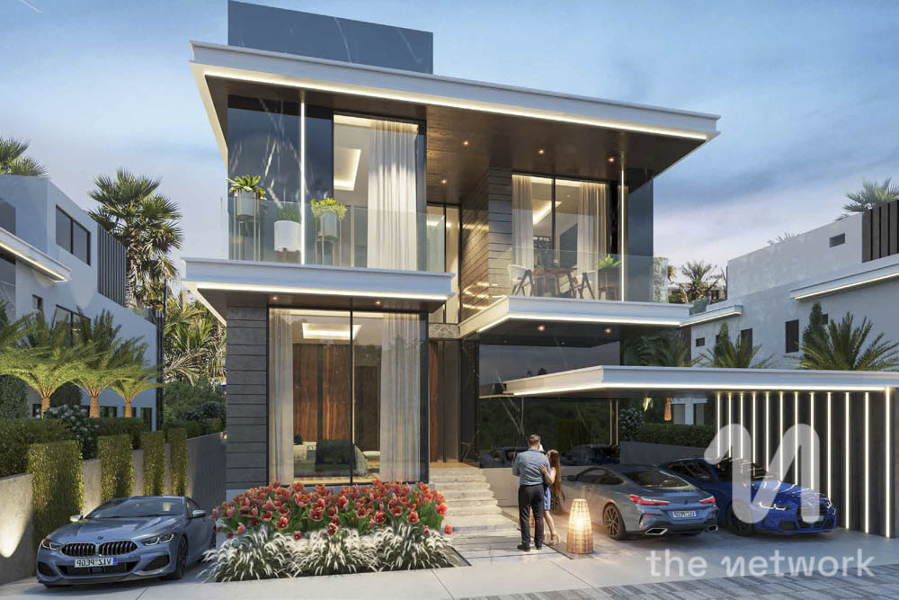 VD1 | Best Price In Venice | Priced to sell today