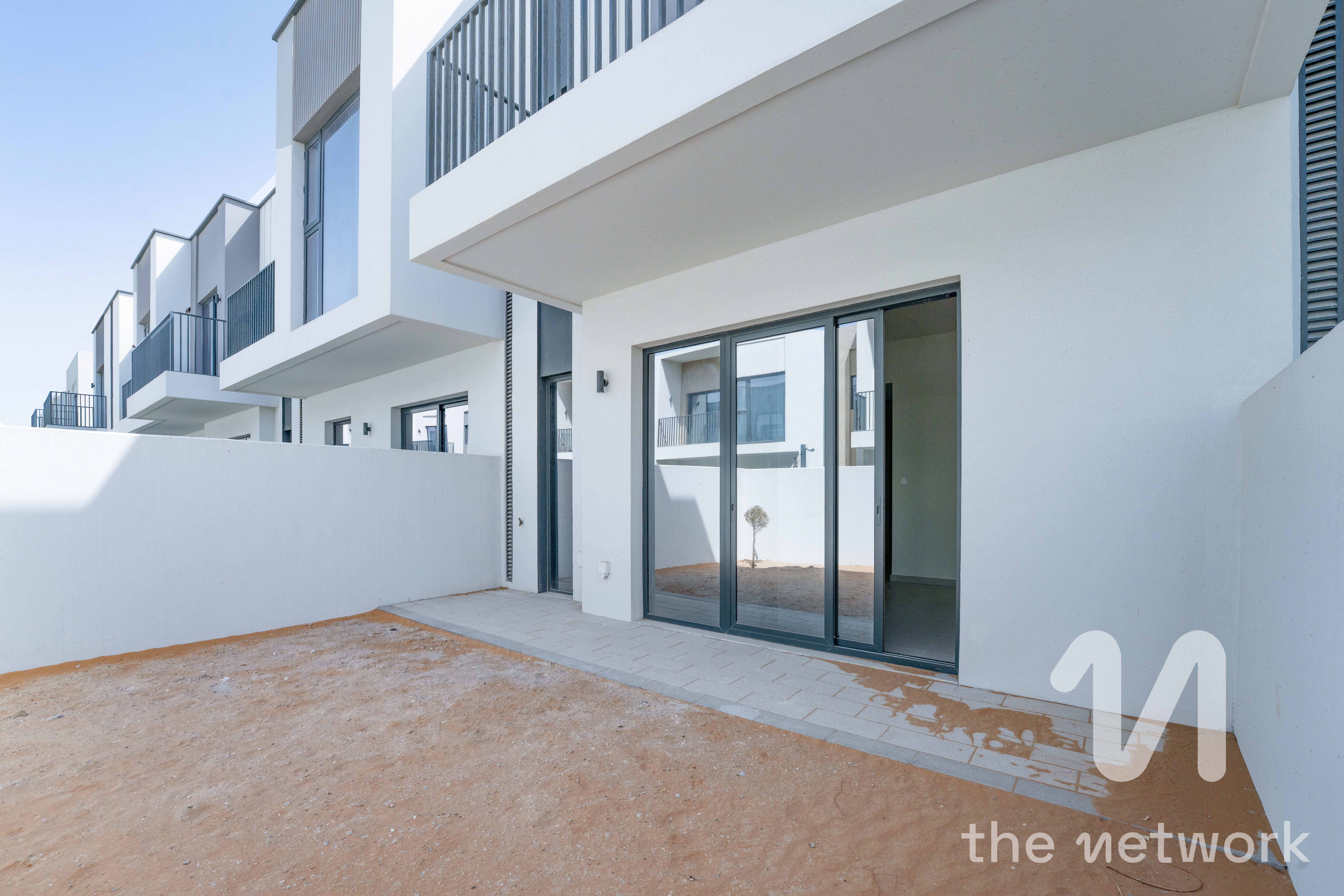 3BR Villa | Prime Location | Genuine Listing