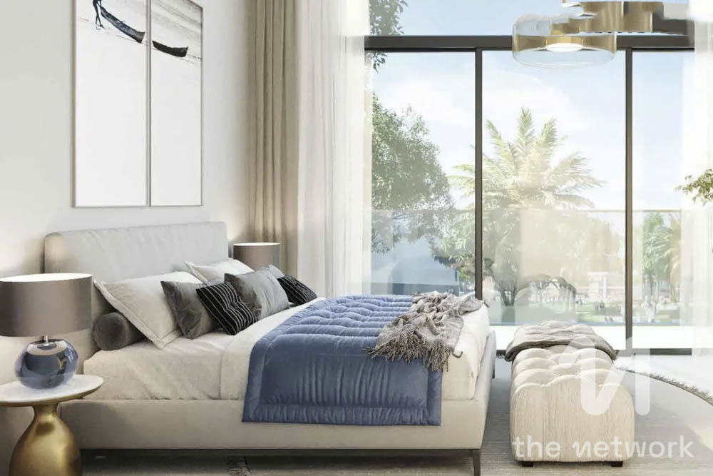 Handover Soon | Genuine Resale | Payment Plan