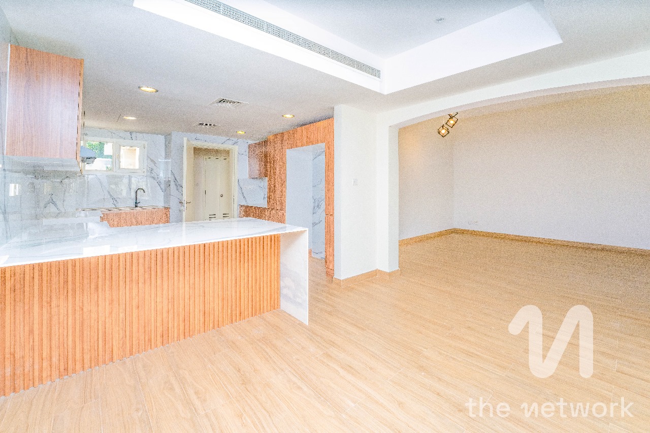 Fully Upgraded | Available Now | Great Location